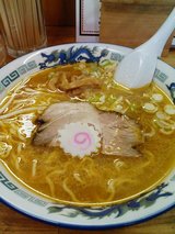 たんぽぽ-味噌