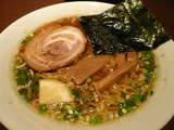 食べちゃいな-中華醤油