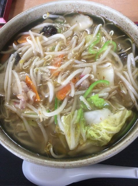 yamabuki-0002