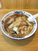さいじょう-野菜塩