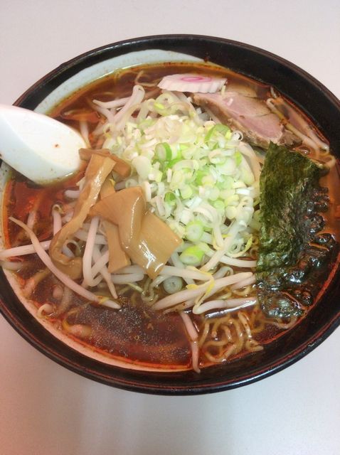 miyoshiya-nanbanramen
