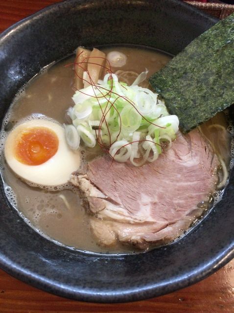 maruka-sanjyu-shouyu