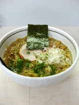 丈屋-新味醤油(大)