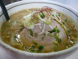 丈屋-味噌(ver.2008)