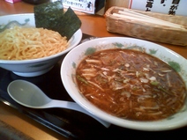 豪々