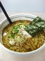 丈屋-新味塩(大)