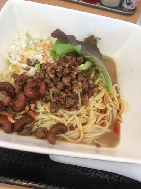ieraishan-sirunasitantan