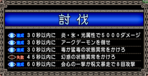 2019022310