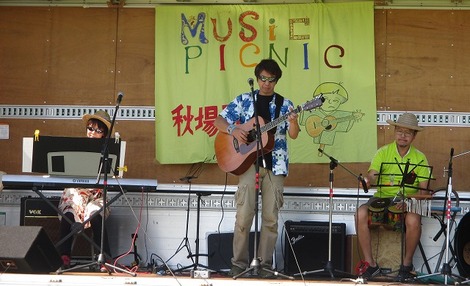 IMG_4276 (2)