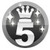 i_rank1_35