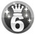 i_rank1_36