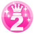 i_rank1_12