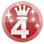 i_rank1_44