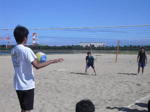beach4