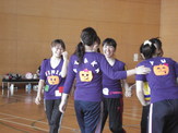 DSC04577