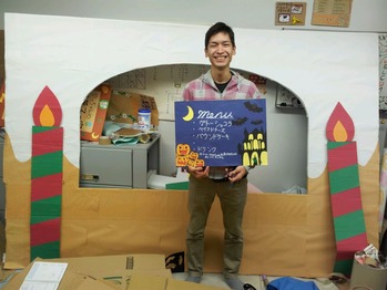 rps20111023_001541