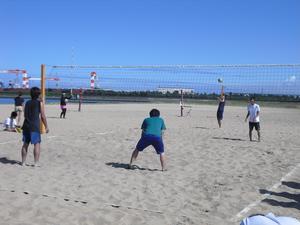 beach3