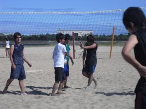 beach5