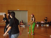 DSC04563