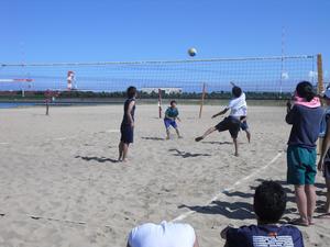beach2