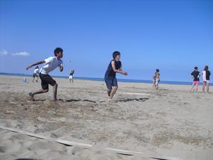 beach6