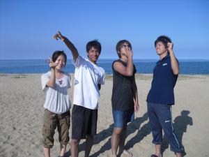 beach7
