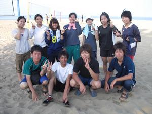 beach9