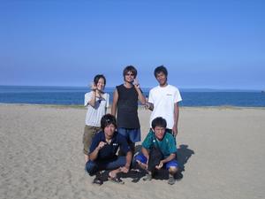 beach8