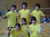 B.B.��ʡ2
