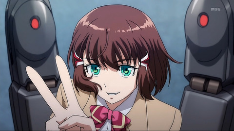 03-03
