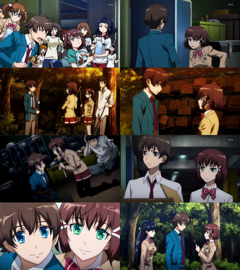 09-09