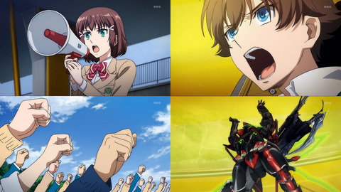 02-03