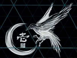 07-02