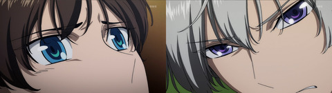 05-04