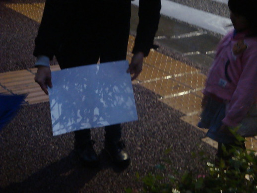 DSC01347