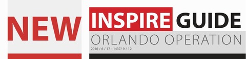 20160623_AQAP_Malahim_NEW INSPIRE GUIDE (ORLANDO OPERATION)