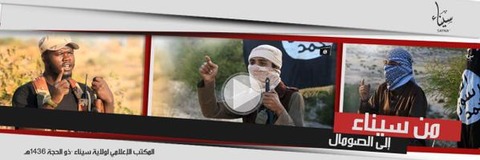 画像をクリックして動画を視聴またはダウンロード