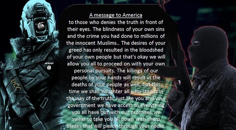 20160709_IS_UCC_Banner_America_1