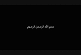 画像をクリックして動画をダウンロード又は視聴