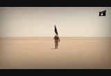 画像をクリックして動画を視聴
