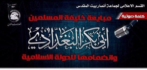 B2EzE6oCQAAzeFS