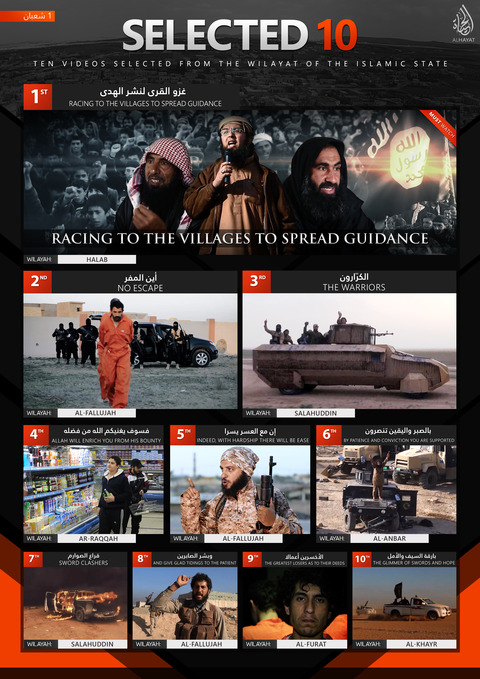 20160509_IS_Alhayat_Selected_10_List