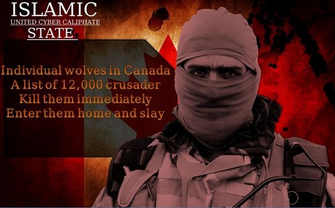 20160628_IS_UCC_Kill_List_Canada_12000