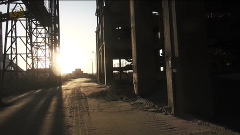 alshalabiyah