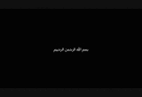 画像をクリックして動画を視聴またはダウンロード