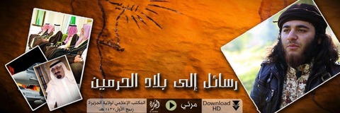 画像をクリックして動画を視聴またはダウンロード3