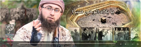 画像をクリックして動画を視聴またはダウンロード