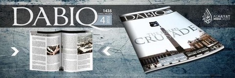 dabiq4