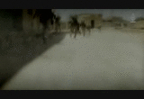 画像をクリックして動画を視聴またはダウンロード