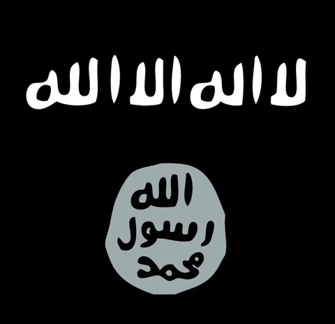 BLACK_FLAG